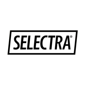 Selectra Logo