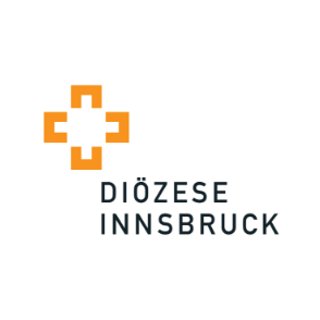 Diözese Logo