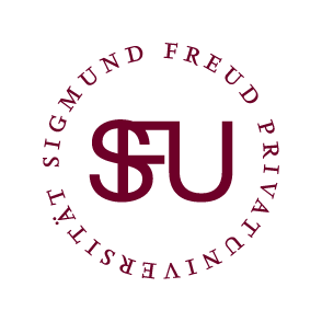 Siegmund Freud Logo