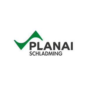 Planai Logo