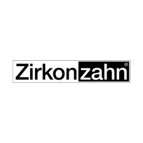 Zirkonzahn Logo