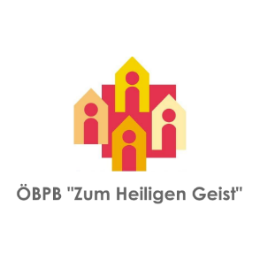 ÖBPB Logo