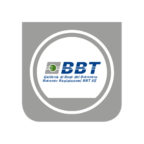 BBT Logo