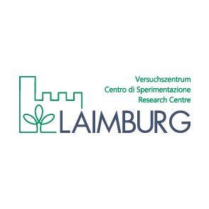 Laimburg Logo