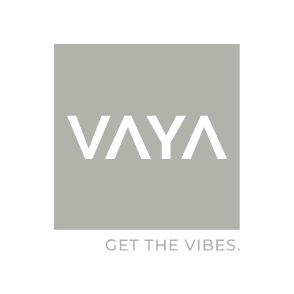 Vaya Logo