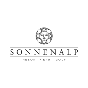 Sonnenalp Logo