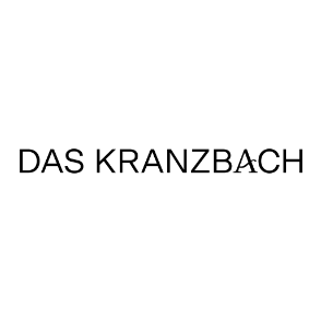 Das Kranzbach Logo