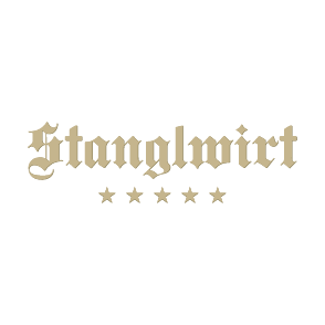 Stanglwirt Logo