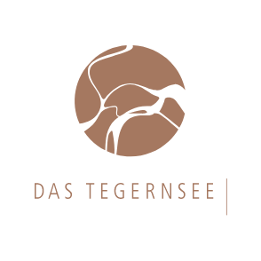 Tegernsee Logo