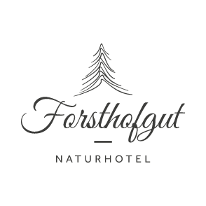 Forsthofgut Logo